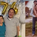 Luego de 52 años de casados, Cenaida y Silverio tienen una nueva meta: terminar el bachillerato