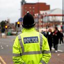 La Policía británica detiene a un sospechoso del ataque terrorista de 2017 en Mánchester