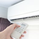 La inteligencia artificial que cuenta con IA podría transformar el uso de estos electrodomésticos con un incremento de ahorro de energía.