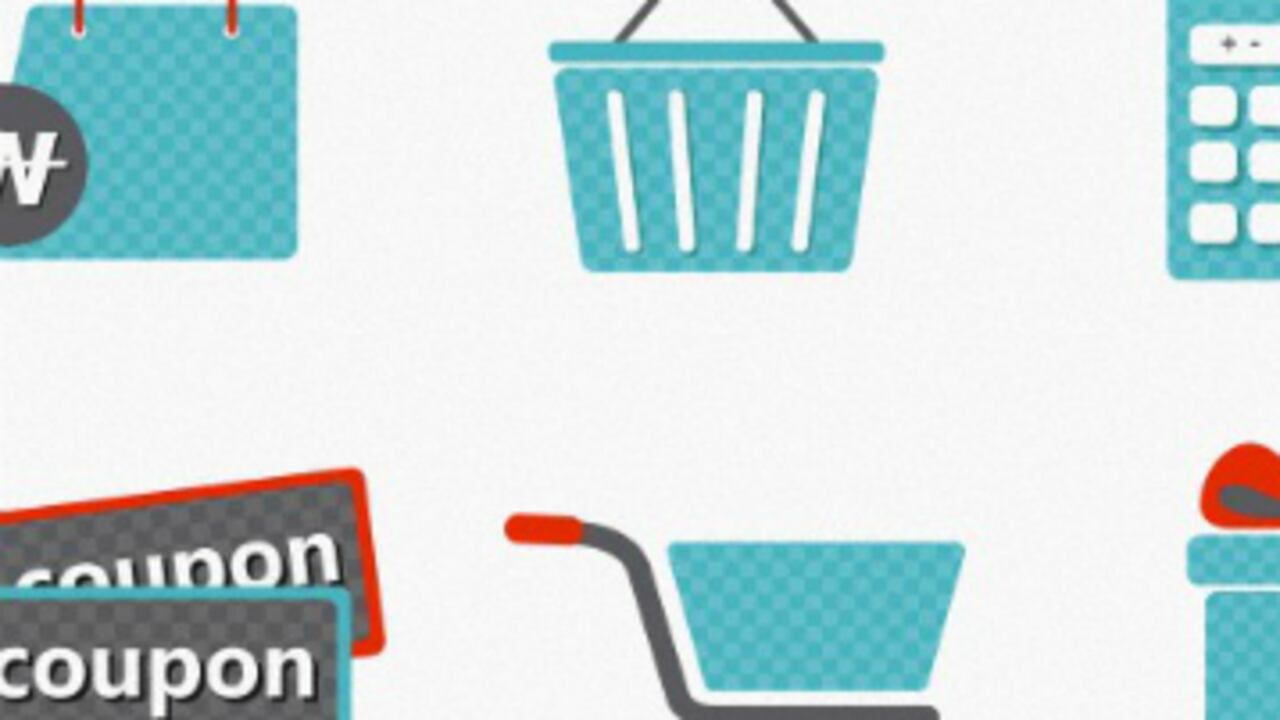 Los cupones tienen muchos beneficios que se traducen en ahorro, garantía y comodidad.