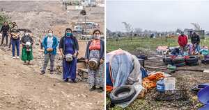 A largo plazo, el reto para América Latina es encontrar un nuevo motor de crecimiento. Aún mantiene una alta dependencia en los commodities, y, salvo México, ningún país de la región ha logrado desarrollar una base industrial conectada a las cadenas globales de valor.