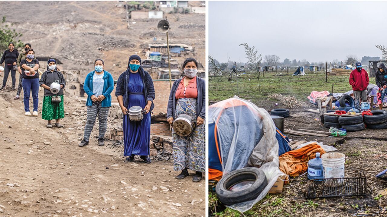 A largo plazo, el reto para América Latina es encontrar un nuevo motor de crecimiento. Aún mantiene una alta dependencia en los commodities, y, salvo México, ningún país de la región ha logrado desarrollar una base industrial conectada a las cadenas globales de valor.