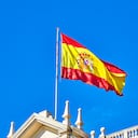 España es el país de la UE donde más se solicitan nacionalidades.