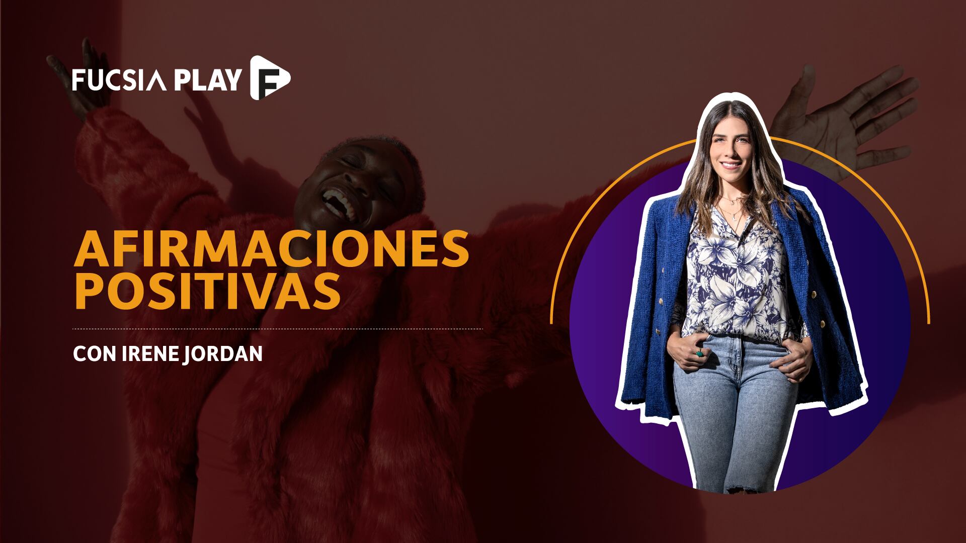 Irene Jordan- Neurostyle