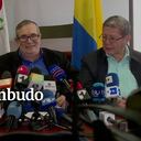 ¿Amnistía general? El Control a la propuesta del expresidente Uribe y la reacción de sus detractores