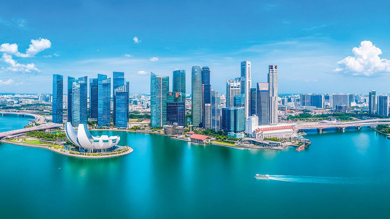 “La biodiversidad urbana es clave”_3