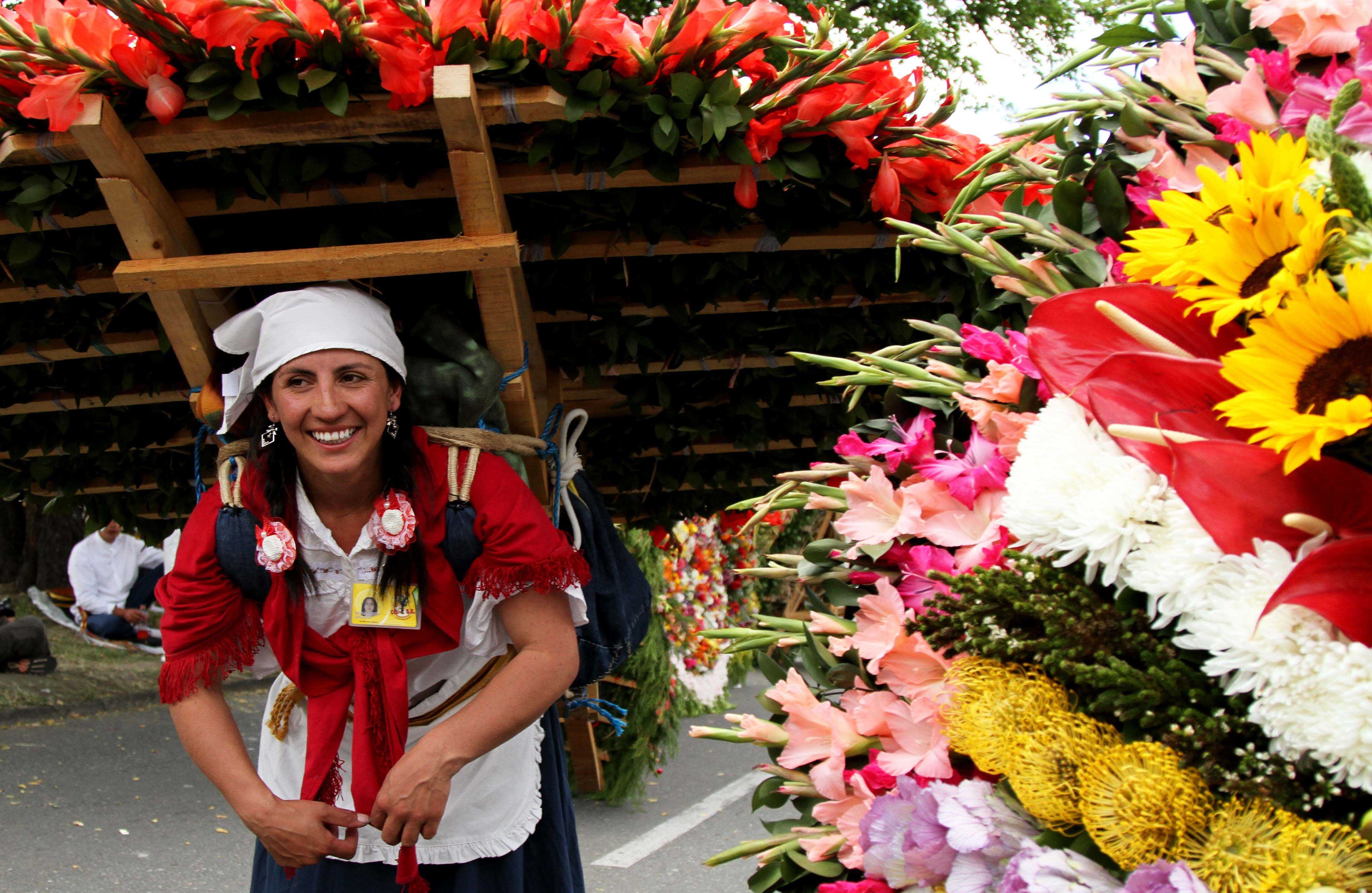Fotos: Pablo Monsalve / Revista SEMANA