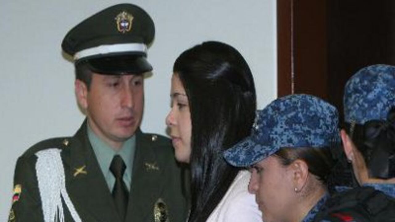 Jessy Quintero.
