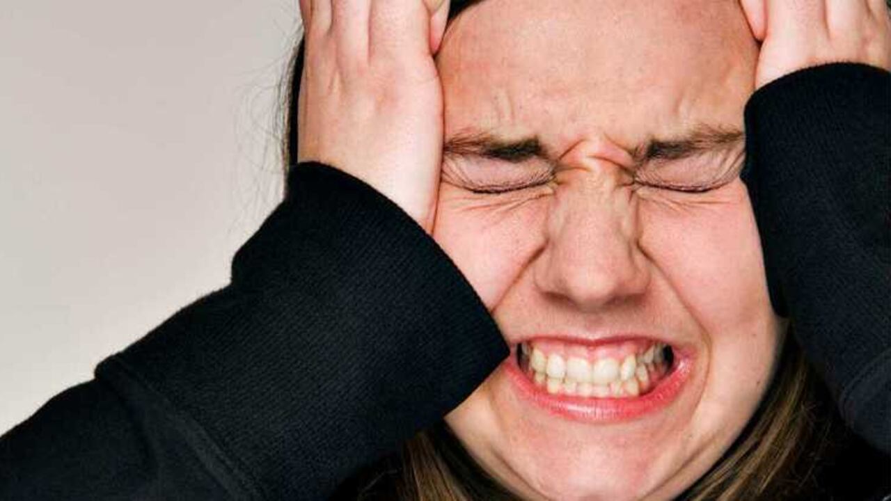 Siete de cada 10 personas han sufrido en algún momento en su vida el "síndrome del impostor"