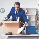 Un asistente virtual es una IA con funciones de asistente personal, capaz de automatizar tareas.