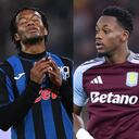 Varios colombianos tendrán presencia en la siguiente ronda de la Champions League.