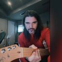 En otra oportunidad, Juanes había manifestado en Twitter que "el comunismo es una mierda".
Foto: Instagram @juanes.