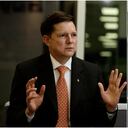 El atentado ocurrió en el barrio Bochalema, sur de Cali.