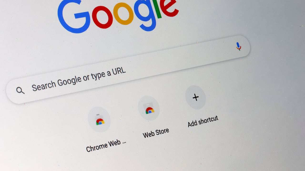 Desde juegos ocultos hasta recursos para la educación y la exploración del universo, el buscador ofrece una amplia gama de herramientas que pueden hacer la vida más entretenida y productiva.