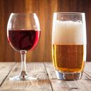 El consumo de alcohol puede traer consecuencias negativas para la salud del cerebro.