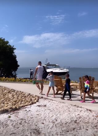 Historias de Jessi Uribe