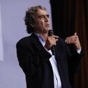 Gran Foro Colombia 2022
Cara a cara precandidatos presidenciales
Club el Nogal
Federico Gutiérrez
Vicky Davila
Andrés Mompotes
Foto Guillermo Torres