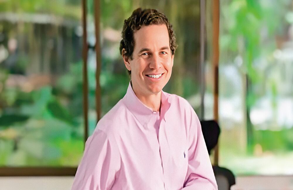 Roberto Kling, presidente de Incauca, asegura que el impuesto a los ultraprocesados los ha afectado. “El consumo de azúcar en el mercado interno ha caído más o menos entre el 3 y 4 por ciento”.