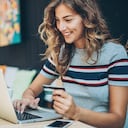 Factura electrónica en Colombia: este será el nuevo plazo de la Dian para su implementación