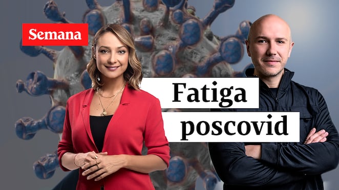 MONICA POSCOVID