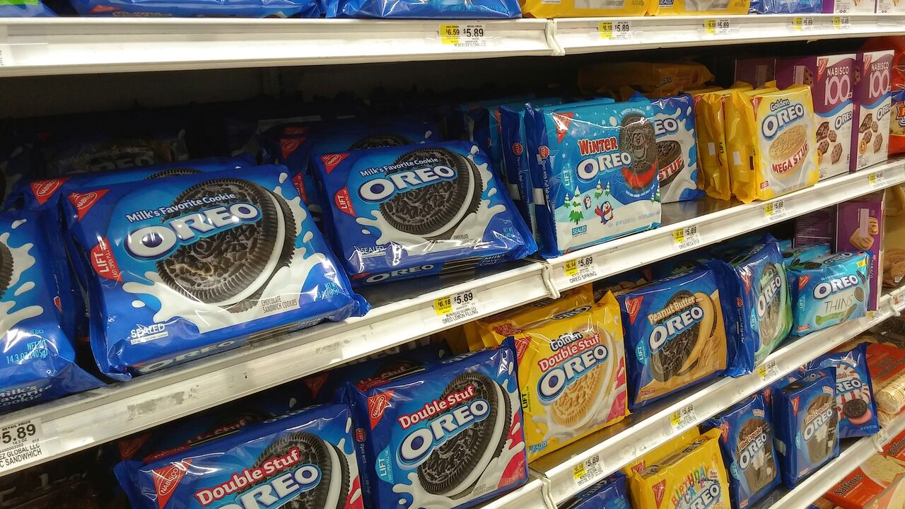 La multa es por limitar las ventas entre países en el viejo continente.