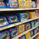 La multa es por limitar las ventas entre países en el viejo continente.