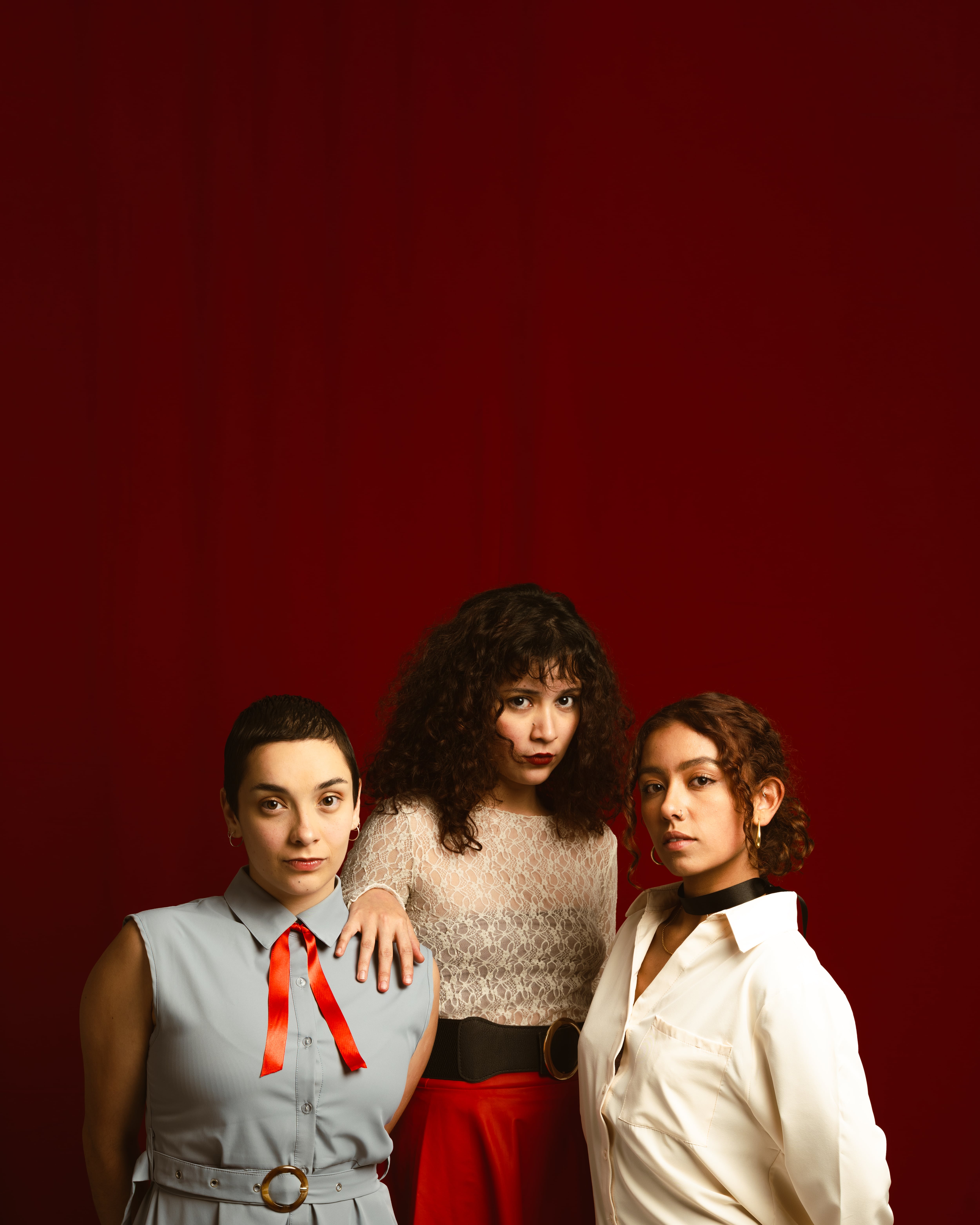 Nicolás Bolívar Botero.