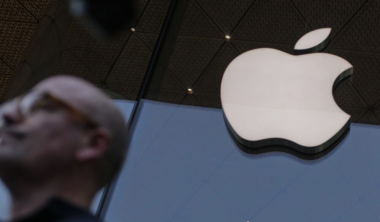 Apple ahora tendrá una nueva herramienta digital enfocada al mundo financiero