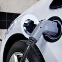 Los carros eléctricos se han consolidado como una gran alternativa a la hora de adquirir un vehículo, aunque siguen habiendo varias preocupaciones.