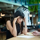 Las preguntas trampa en las entrevistas de trabajo pretenden poner a prueba a los candidatos.