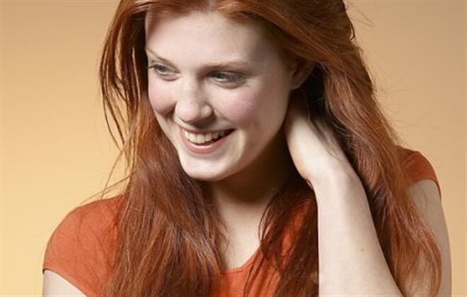 ¿Cómo tinturarse el pelo?