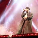 Nicky Jam llega a El Campín con el: “Tamo Activo Tour” y sus grandes éxitos