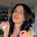 Foto: Instagram @paolaturbay