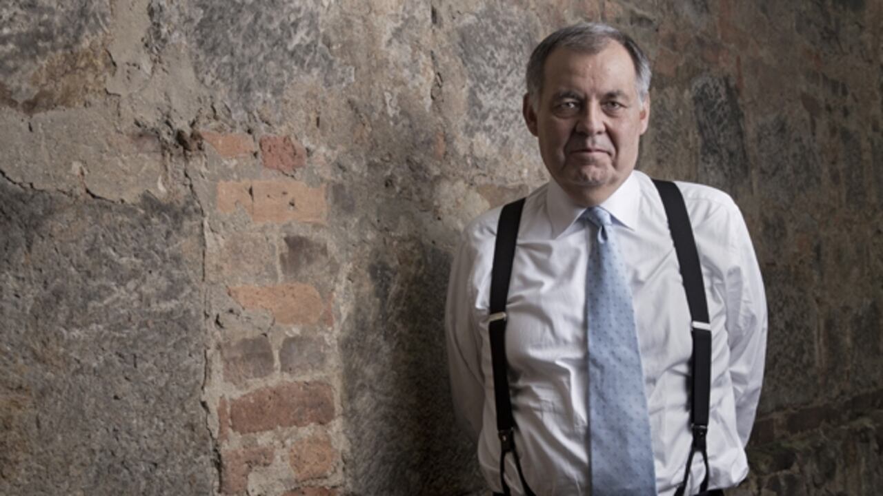 Según la queja de José Gotardo Pérez, el procurador Ordóñez se desentendió de las medidas cautelares del Tribunal Administrativo de Cundinamarca en el caso Petro.