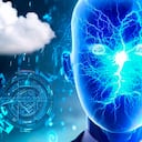 La inteligencia artificial de ChatGPT puede ayudar a conocer el clima de una ciudad.