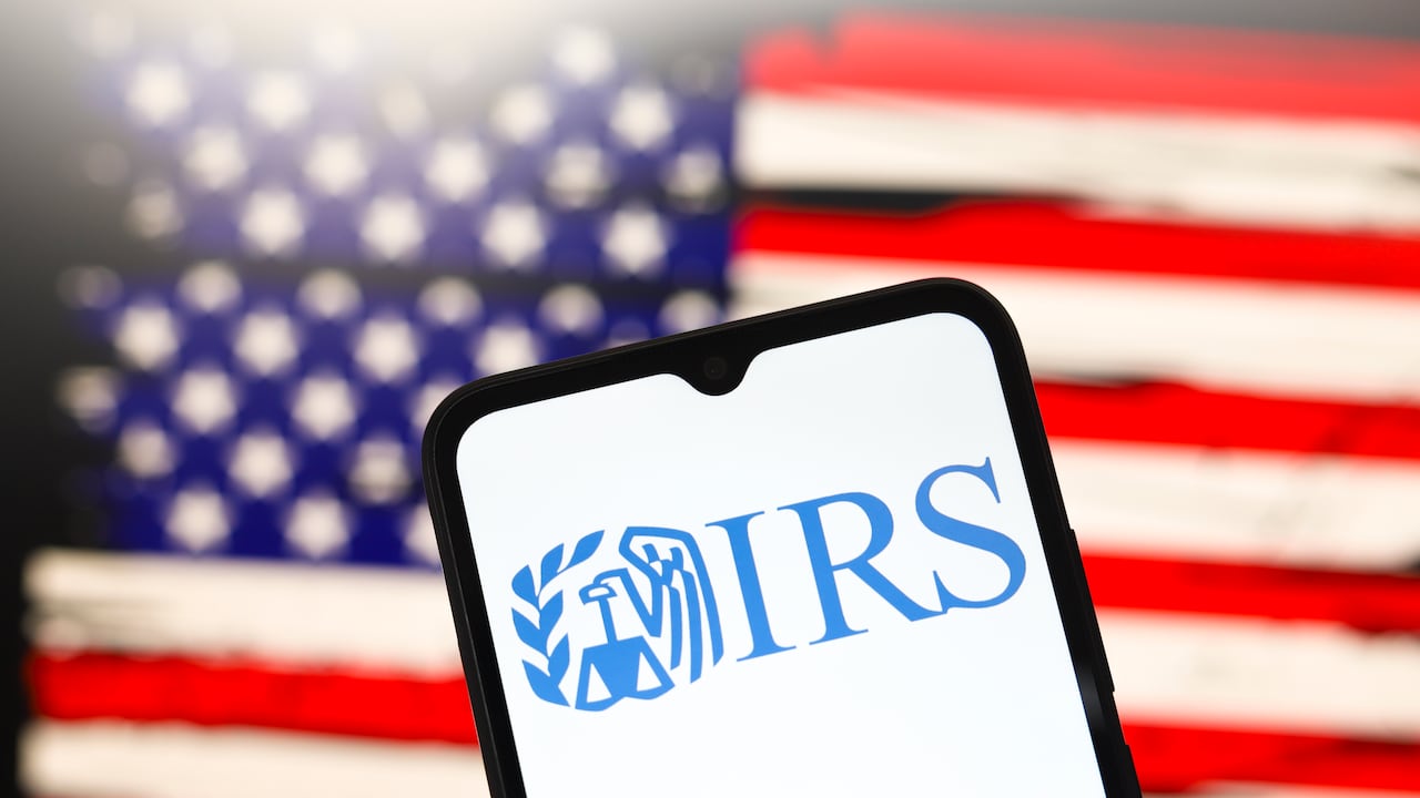 La penalización implica una reclamación legal sobre todos los bienes del contribuyente.