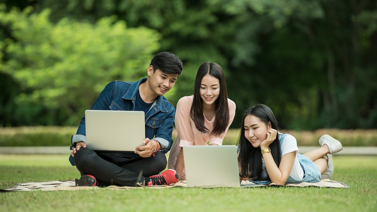 Desde Estados Unidos llegó al país ILTO (International Language Testing Organization), que permitirá que un mayor número de personas logren un certificado internacional de competencias en Inglés, por medio de una prueba de alta calidad avalada por reconocidas instituciones internacionales y nacionales.