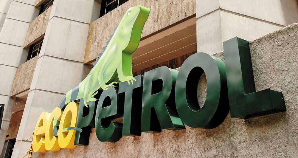 Ecopetrol cuenta con dos grandes refinerías en Colombia.