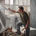 En mayo del 2022 sus esculturas estarán en República Dominicana en una exposición sin precedentes en ese país.