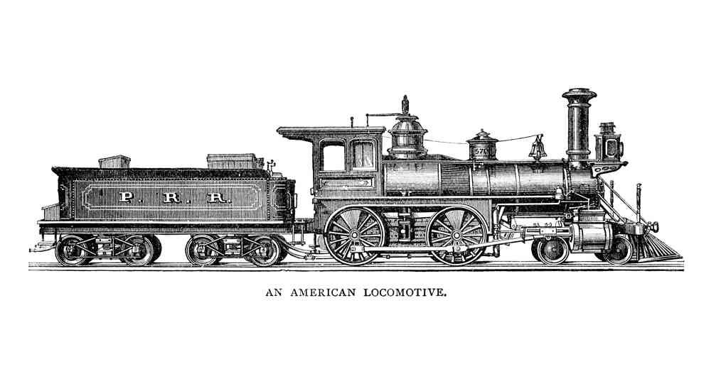 Colombia hoy solo cuenta con dos ferrocarriles de carga privados.