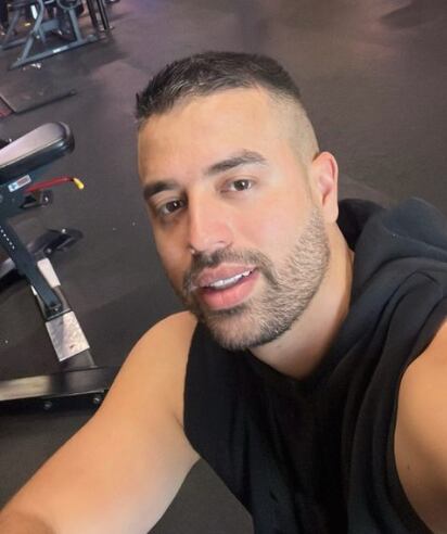 El tornero fue organizado por Camilo Camacho.