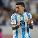 Esto dijo el Chelsea por lo ocurrido.