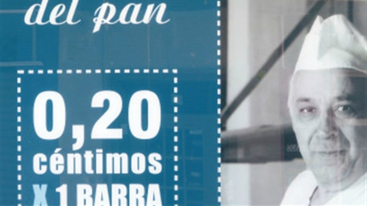 La guerra del pan se ha convertido en un asunto regional.