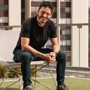 Oscar Giraldo, emprendedor y fundador de Playvox