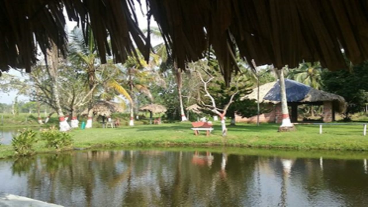 Chigorodó