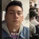 Captura de pantalla.