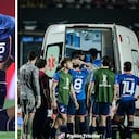 Estado de Juan Izquierdo.