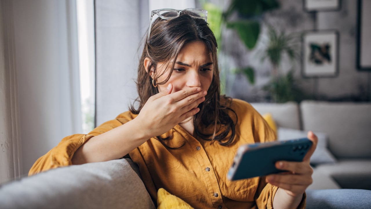 Las copias de seguridad permiten respaldar información importante.