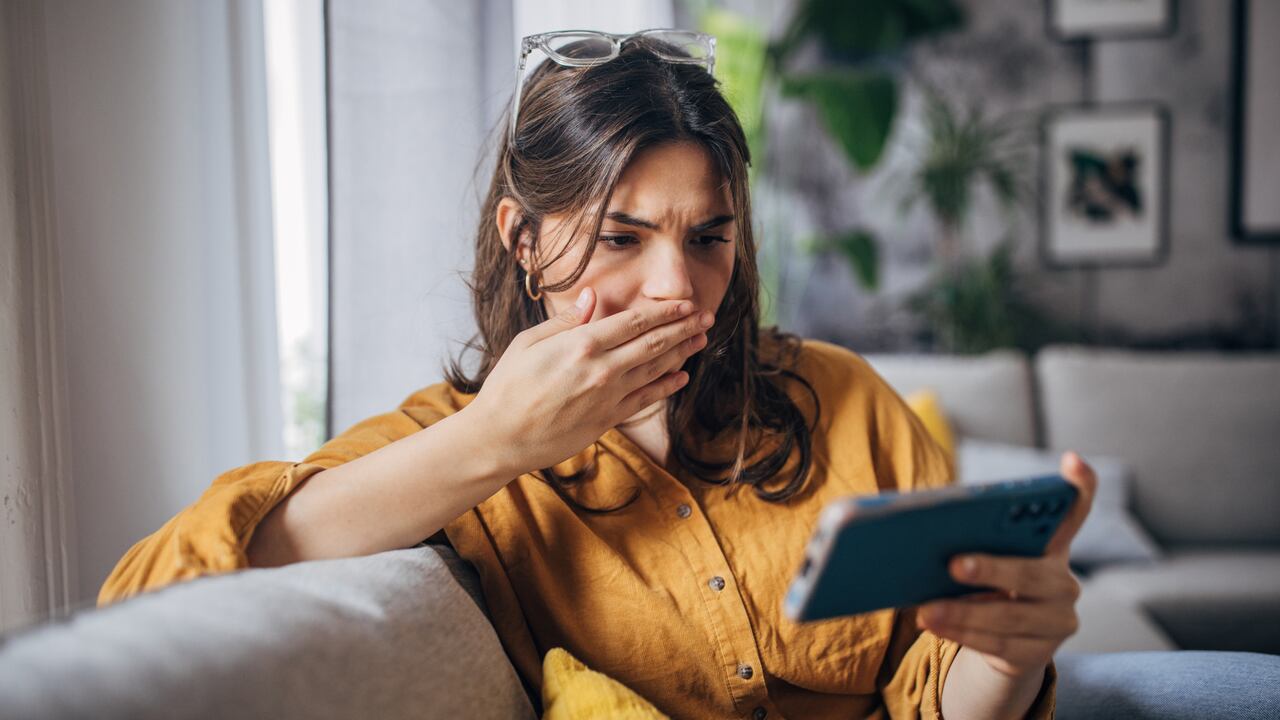 Las copias de seguridad permiten respaldar información importante.