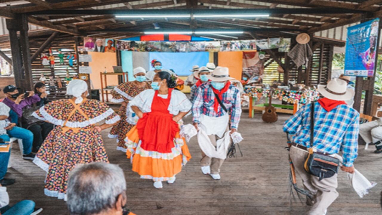 Girardota es un municipio muy cercano a Medellín en donde hay diversidad de planes parea hacer.